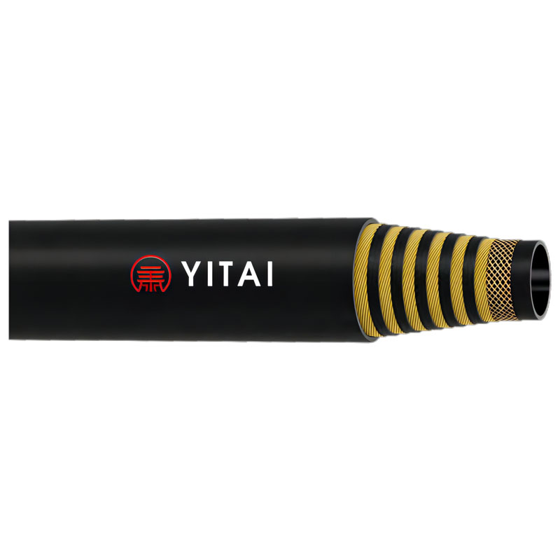 Знање о хидрауличним цревима